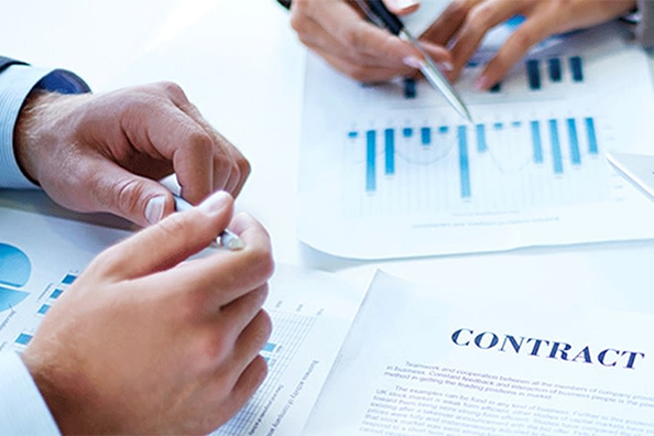 Salle de bain Zhejiang Inc.